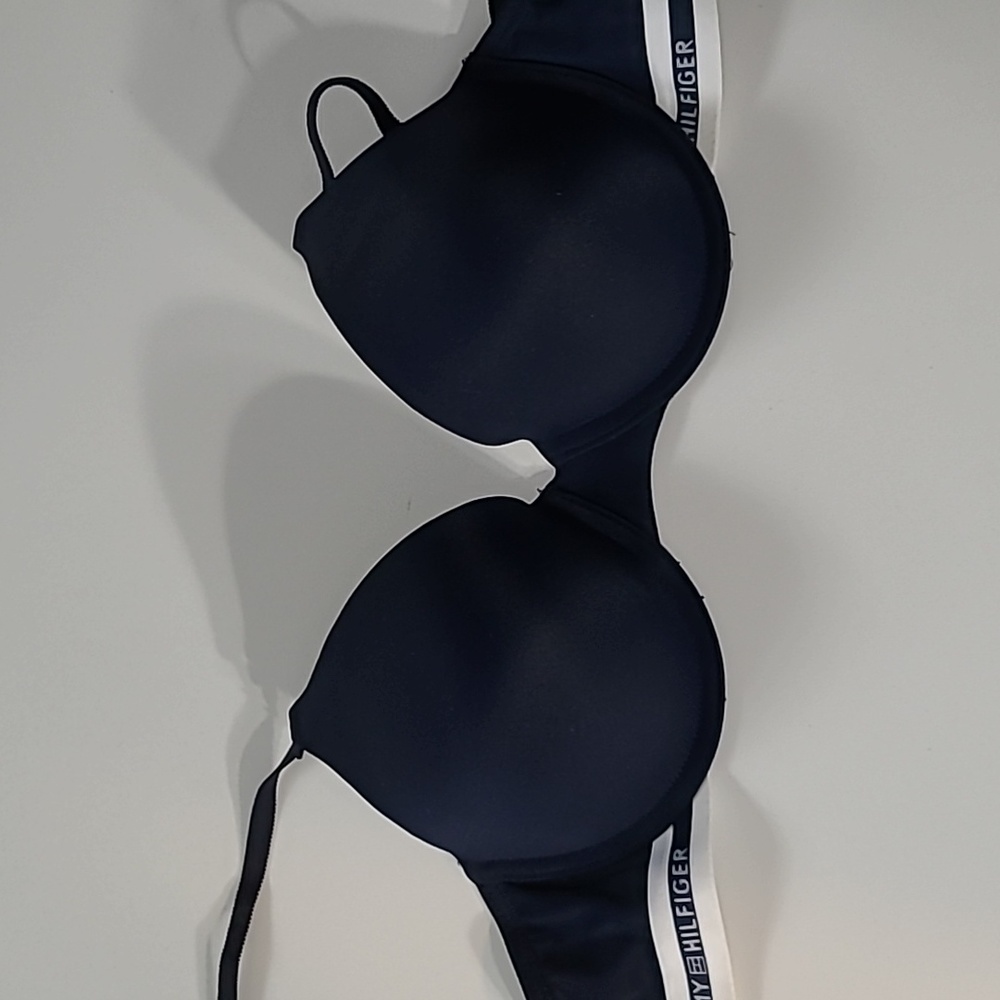 Push up bras - Picture 2 of 4